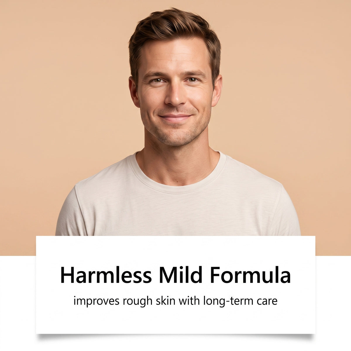 Moisturizing Skin Care Balm 60g
