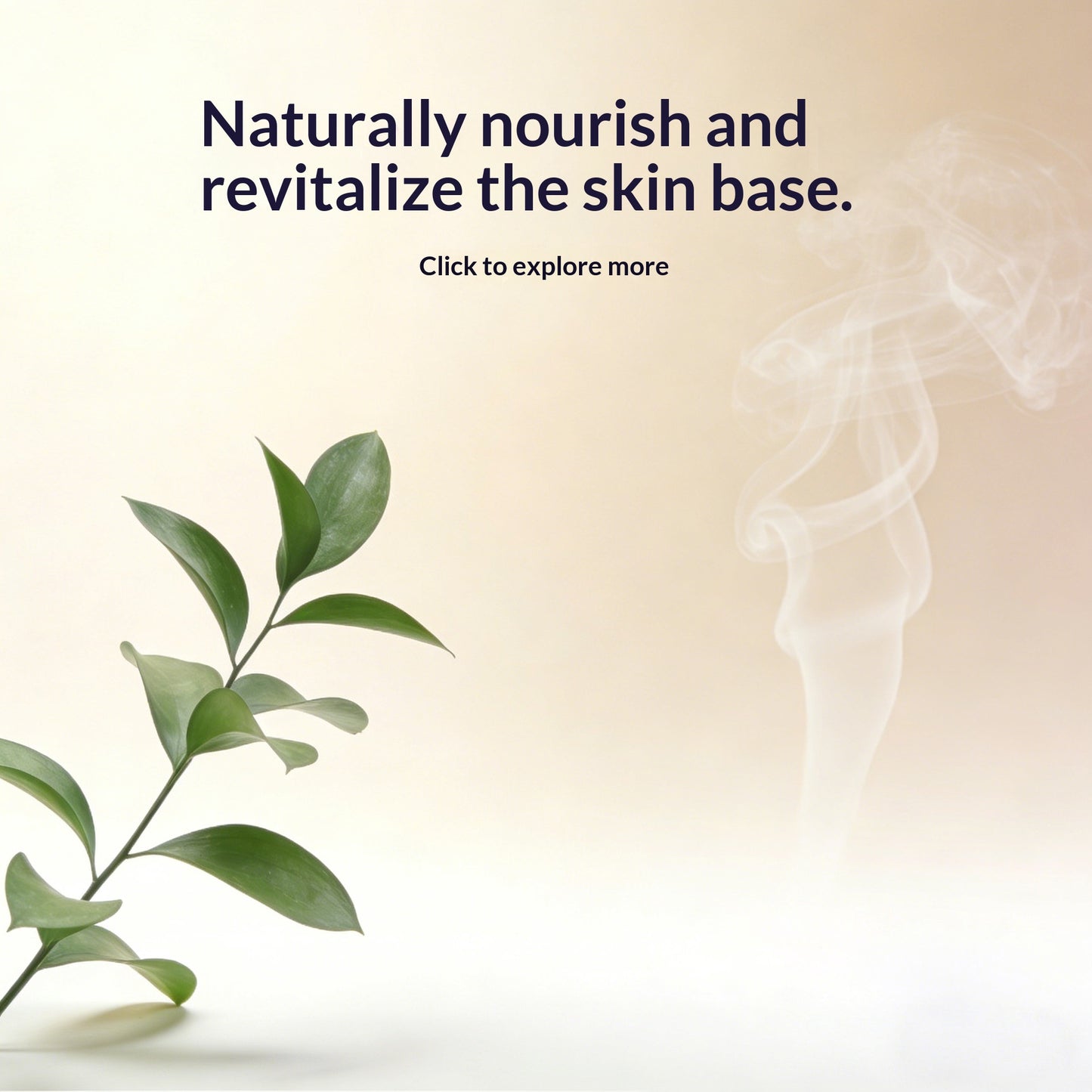 Hydrating Facial Serum - Lightweight Moisturizer for All Skin Types 10ml