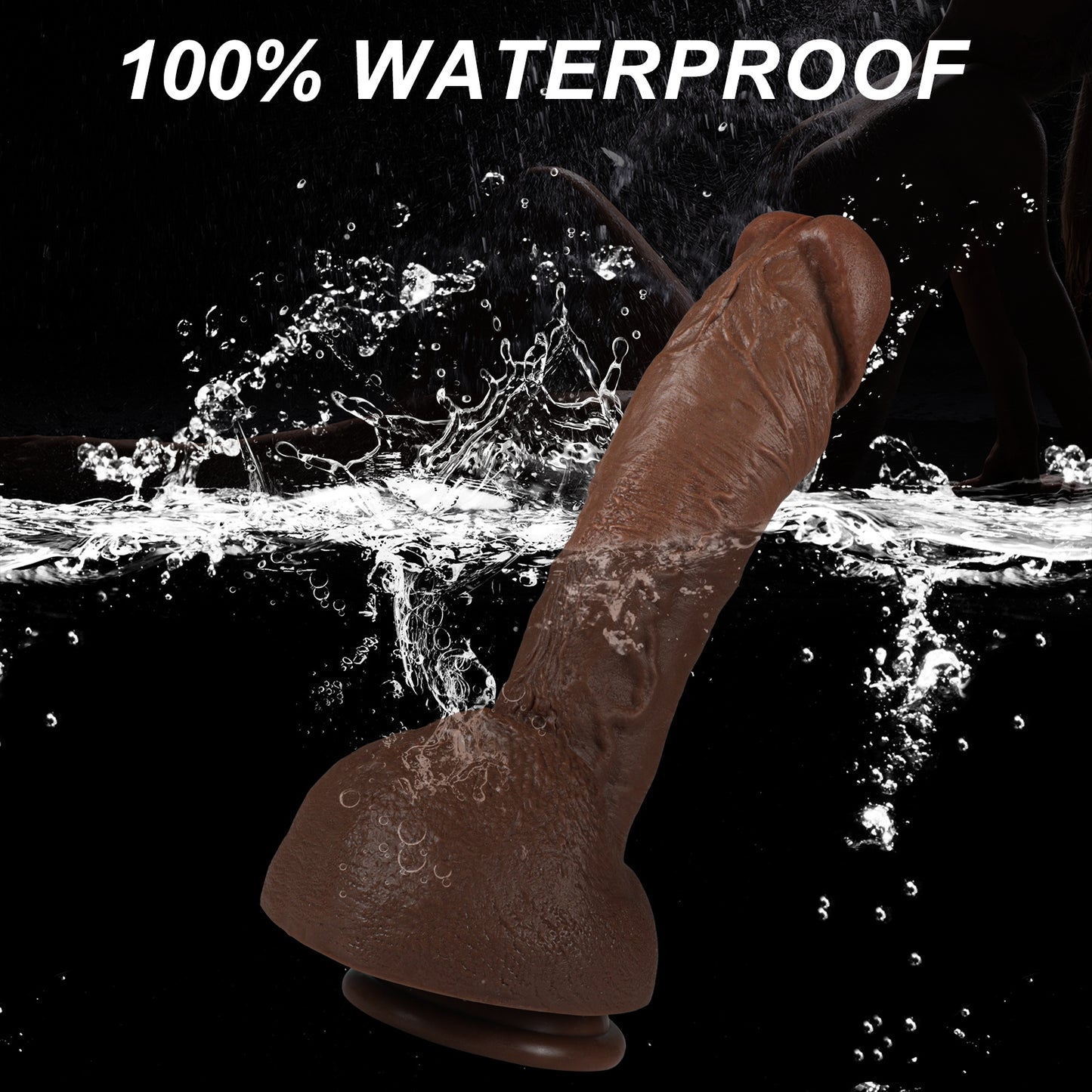 Adult Doll Toys for Women - Fun & Engaging Play