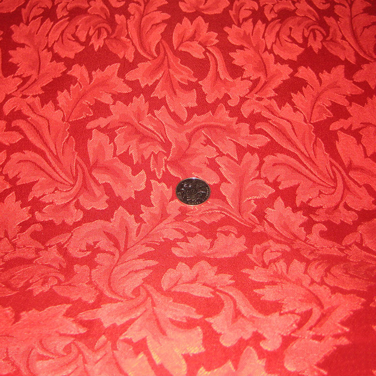 Multi-purpose Polyester Fabric for Restaurant & Household Use - 150cm Wide