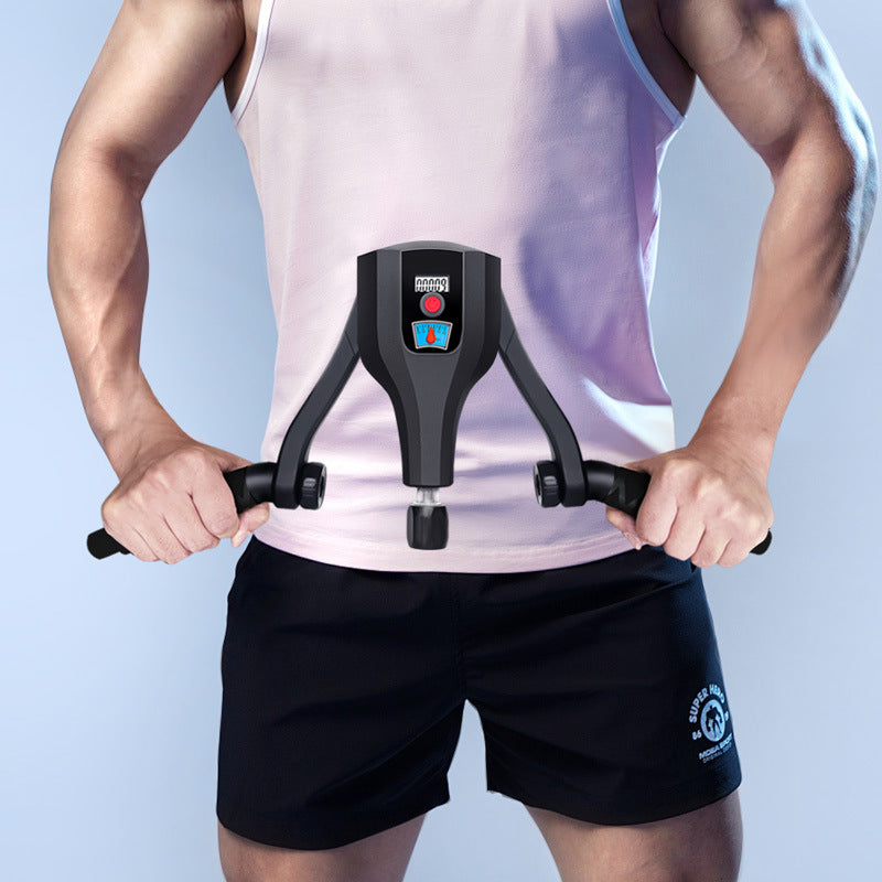 Pelvic Floor Muscle Trainer