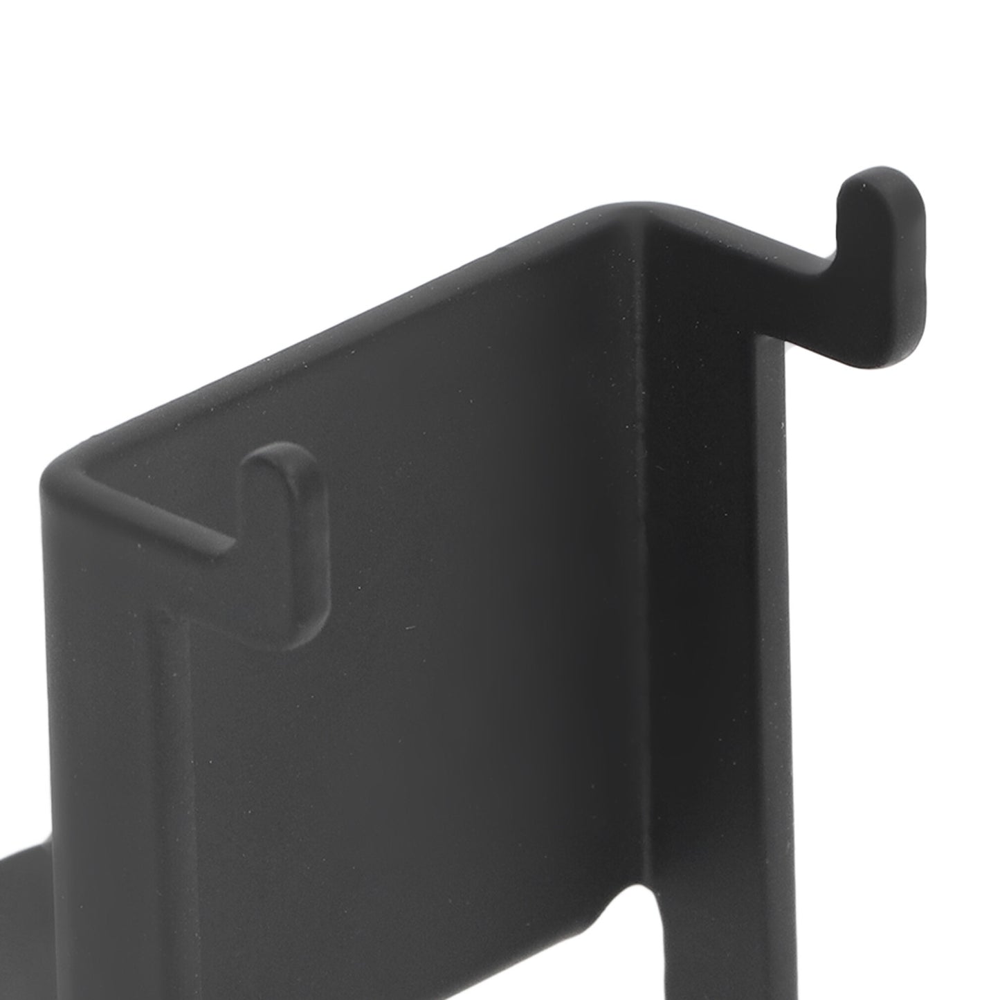 Speaker Wall Mount Bracket for 300 Wireless Surround Speakers