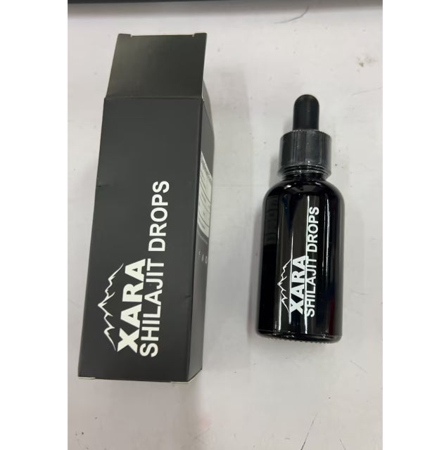 Creatine Monohydrate Gummies - Sports Fitness Supplement 120 Pills