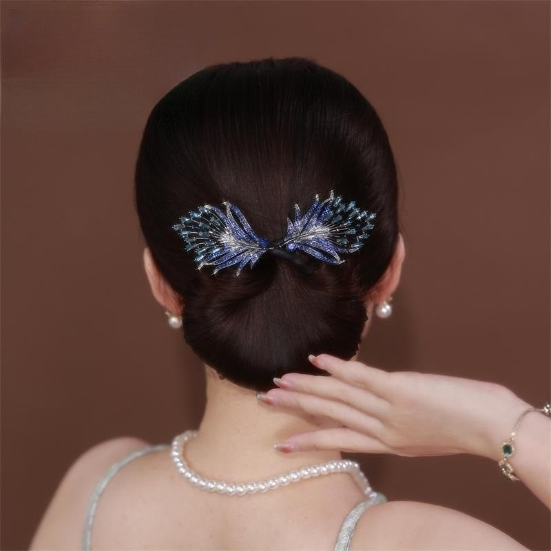 Decorative Hair Band for Women - Multiple Styles