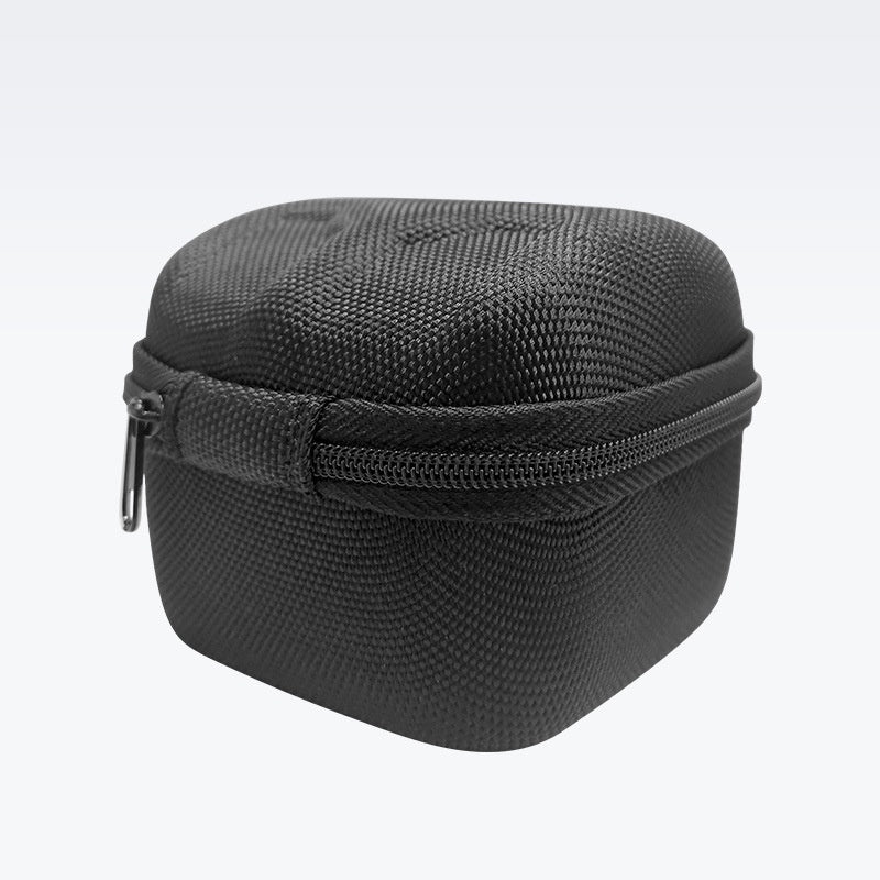Watch Storage Case - EVA Watch Box with Customizable Colors