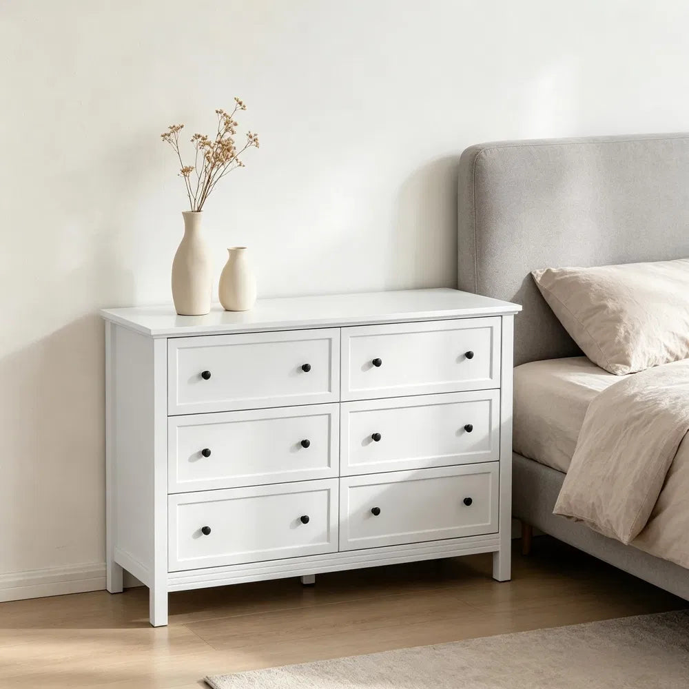Dressing Table /Makeup