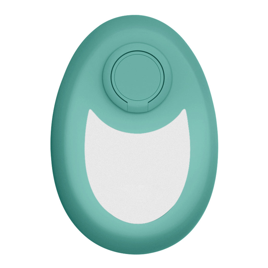 Crystal Hair Eraser - Painless Exfoliating Hair Removal Tool