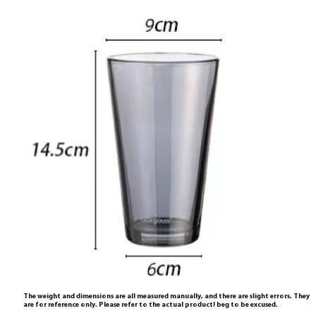 Portable Coffee Cup with Rose Red Design, Leak-Proof & Heat Insulated