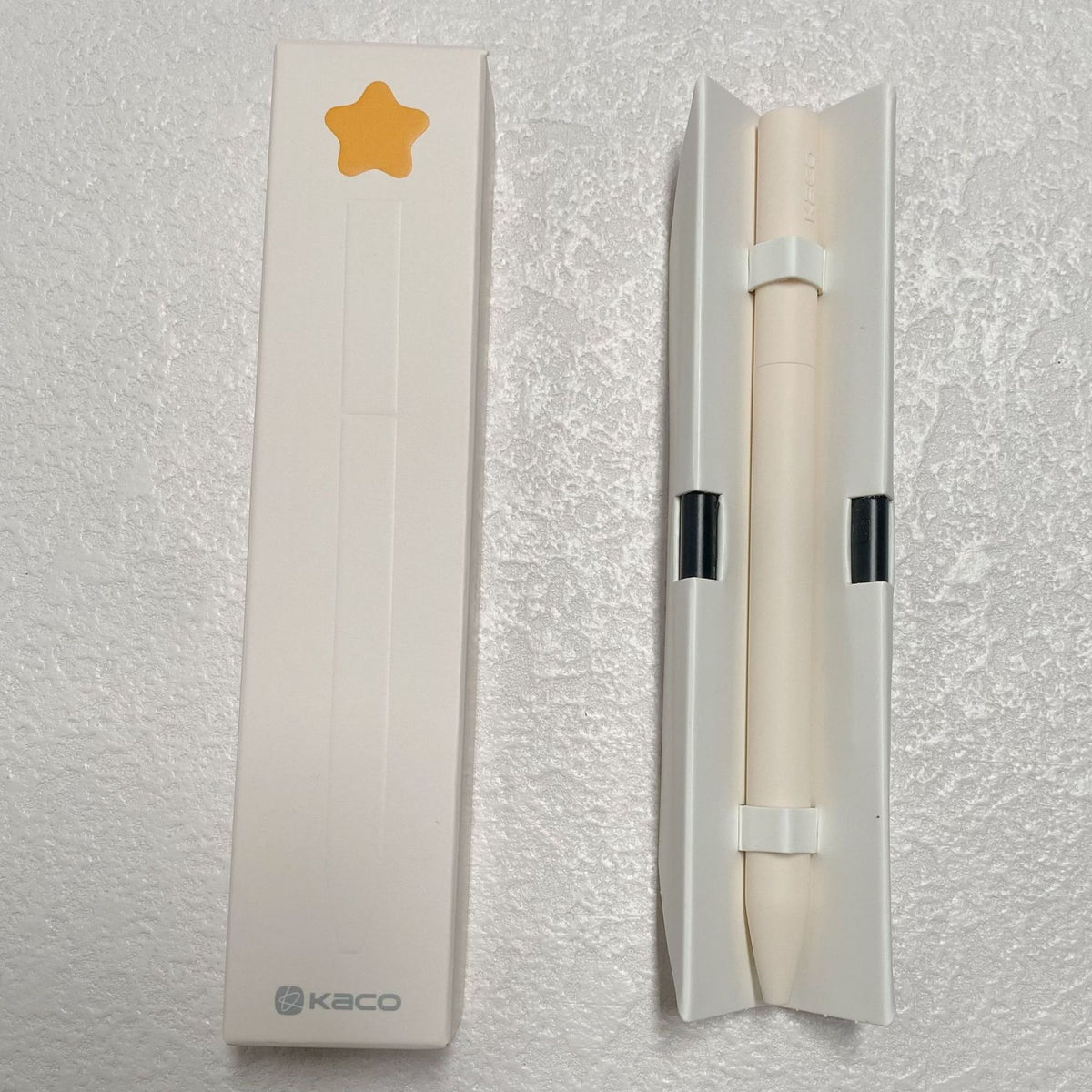 Gel Pen with Love Gift Box - Smooth Writing Stationery for Problem-solving