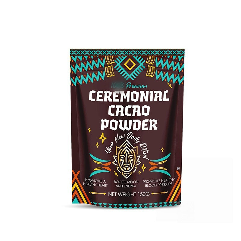 Gentle Moisturizing Body Care - 100g