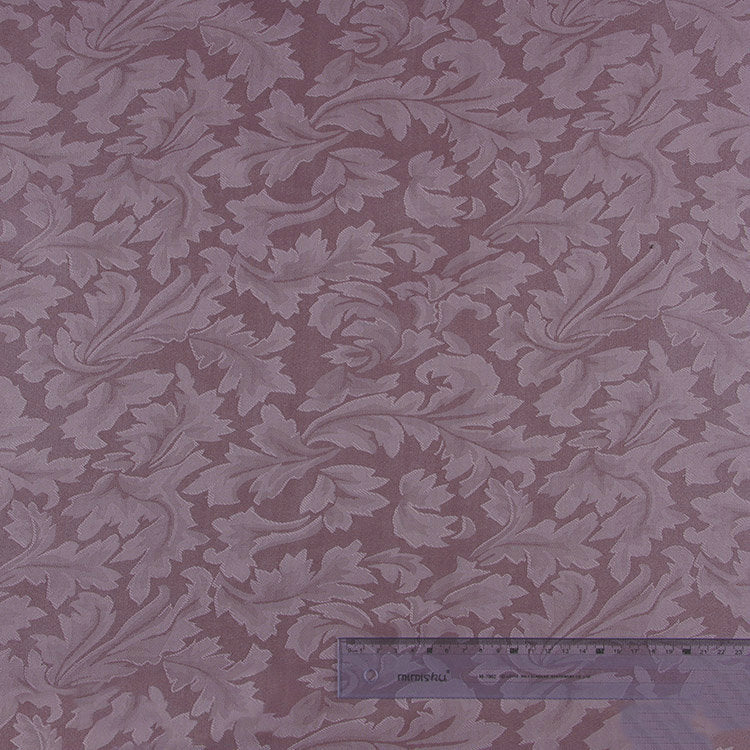 Multi-purpose Polyester Fabric for Restaurant & Household Use - 150cm Wide