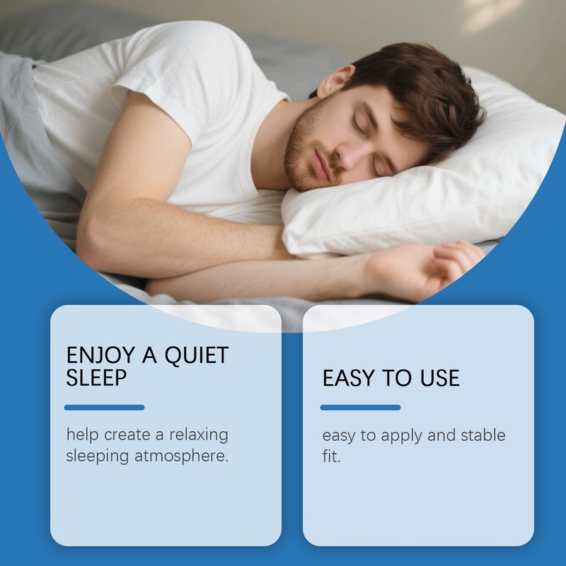 Sleep Aid Patches 28 Pieces for Better Rest & Relaxation