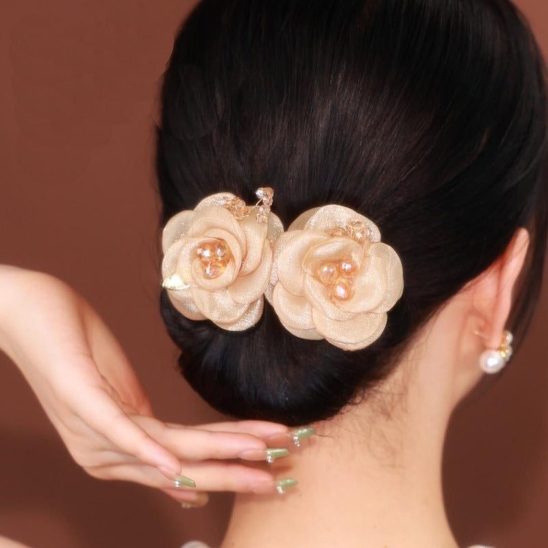 Decorative Hair Band for Women - Multiple Styles