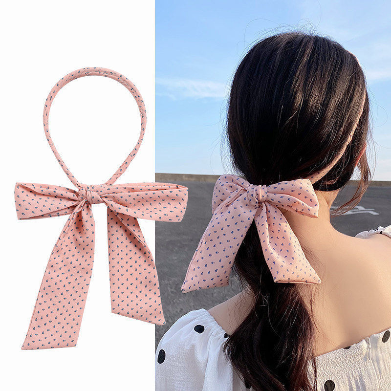 Women's Hairband Hair Hoop Headband