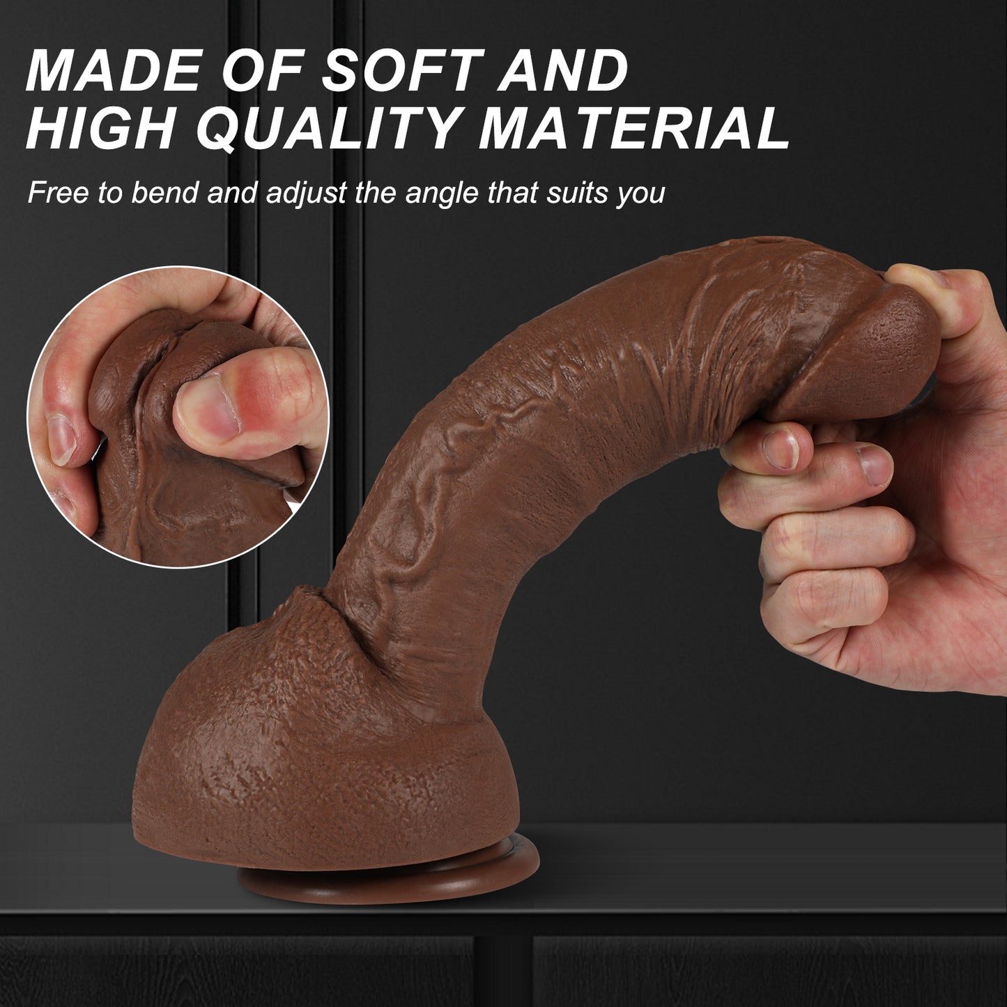 Adult Doll Toys for Women - Fun & Engaging Play