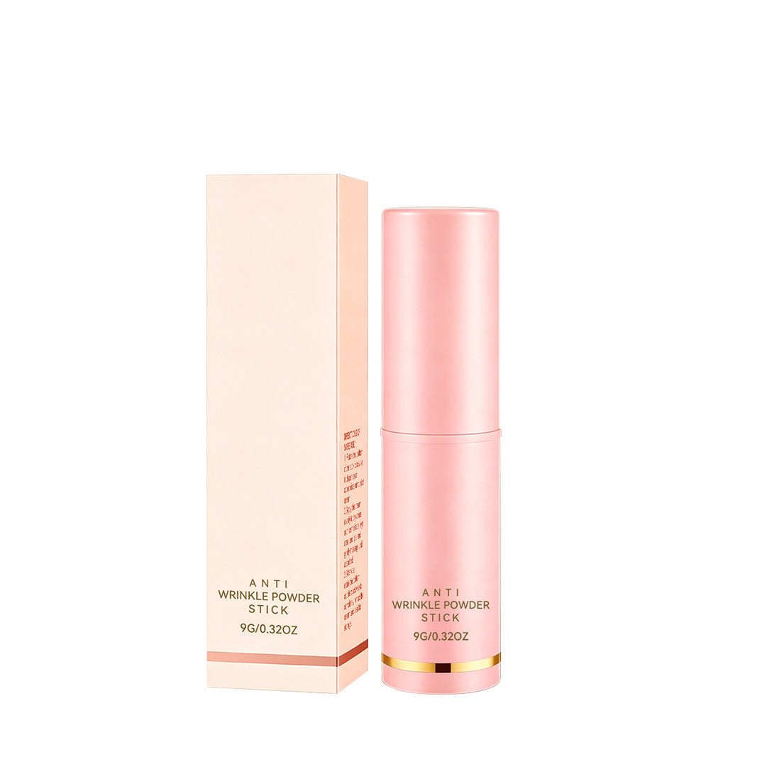 Collagen Moisturizing and Firming Face Stick - 9g Skin Care Tool