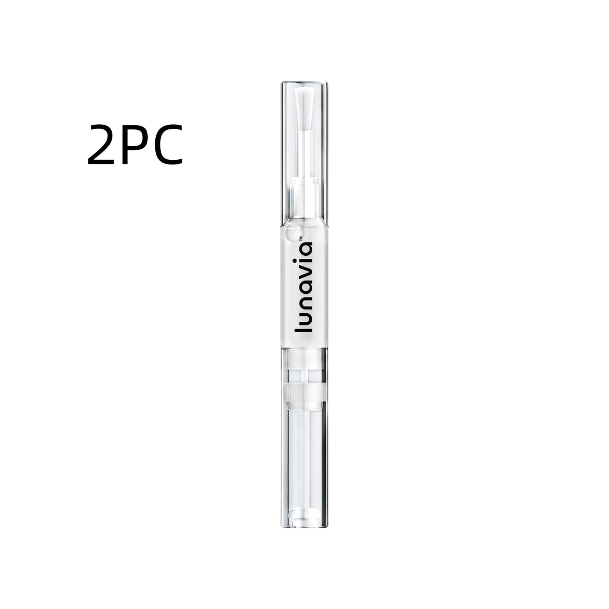 Antifungal Moisturizing Pen