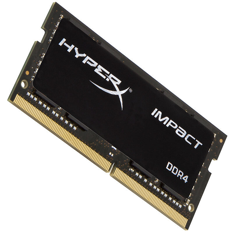 8GB DDR4 Laptop RAM 2666MHz Memory Stick for Notebook Computer