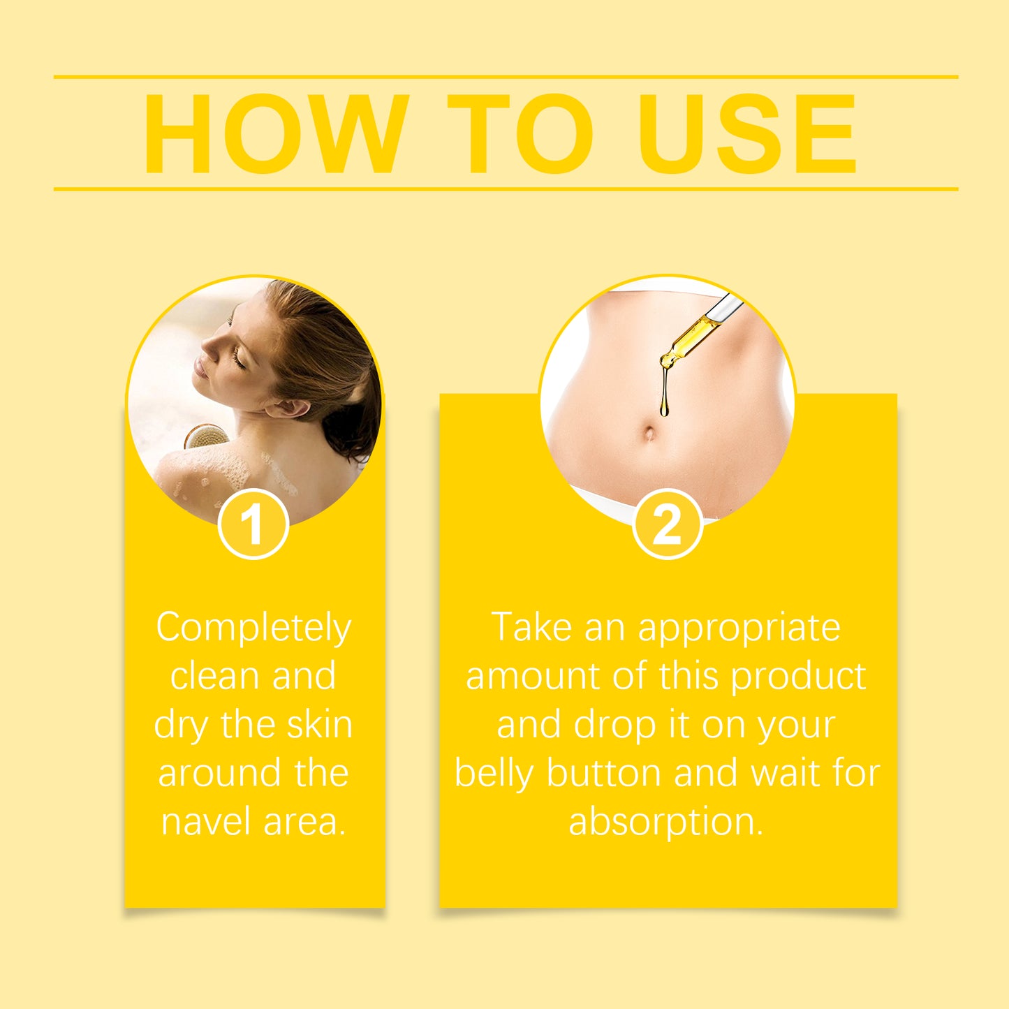 Bee Venom Body Care Essence - Nourishing and Firming Skin Treatment (30ml)