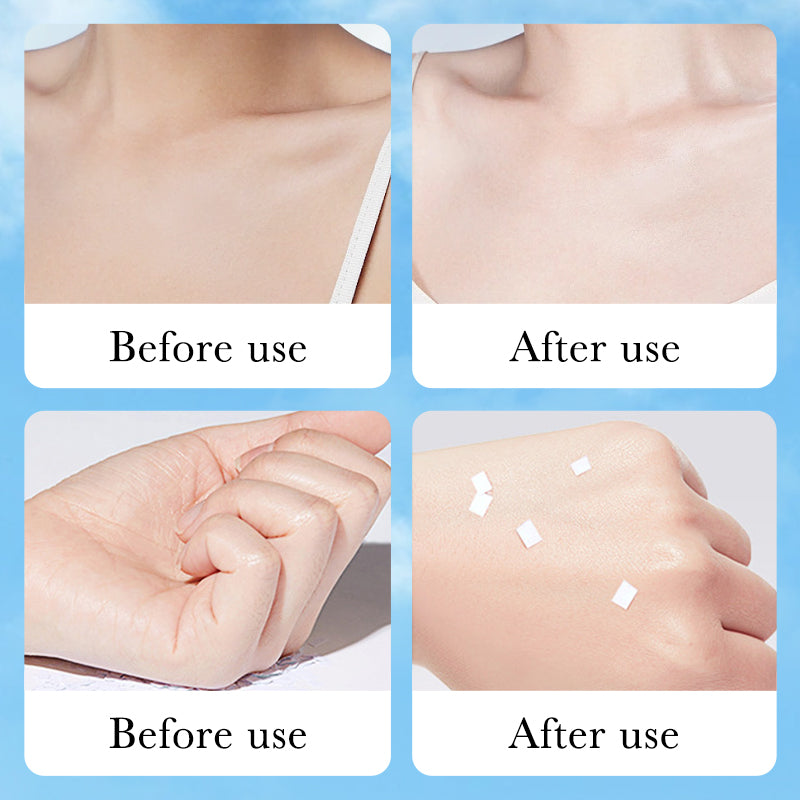 Sunscreen SPF 60 PA - 40g Body Care