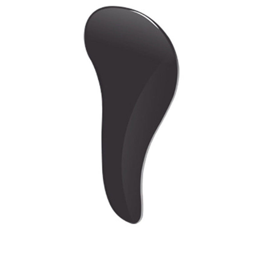 Anti-Static Massage Curling Comb for Hair Detangling and Styling