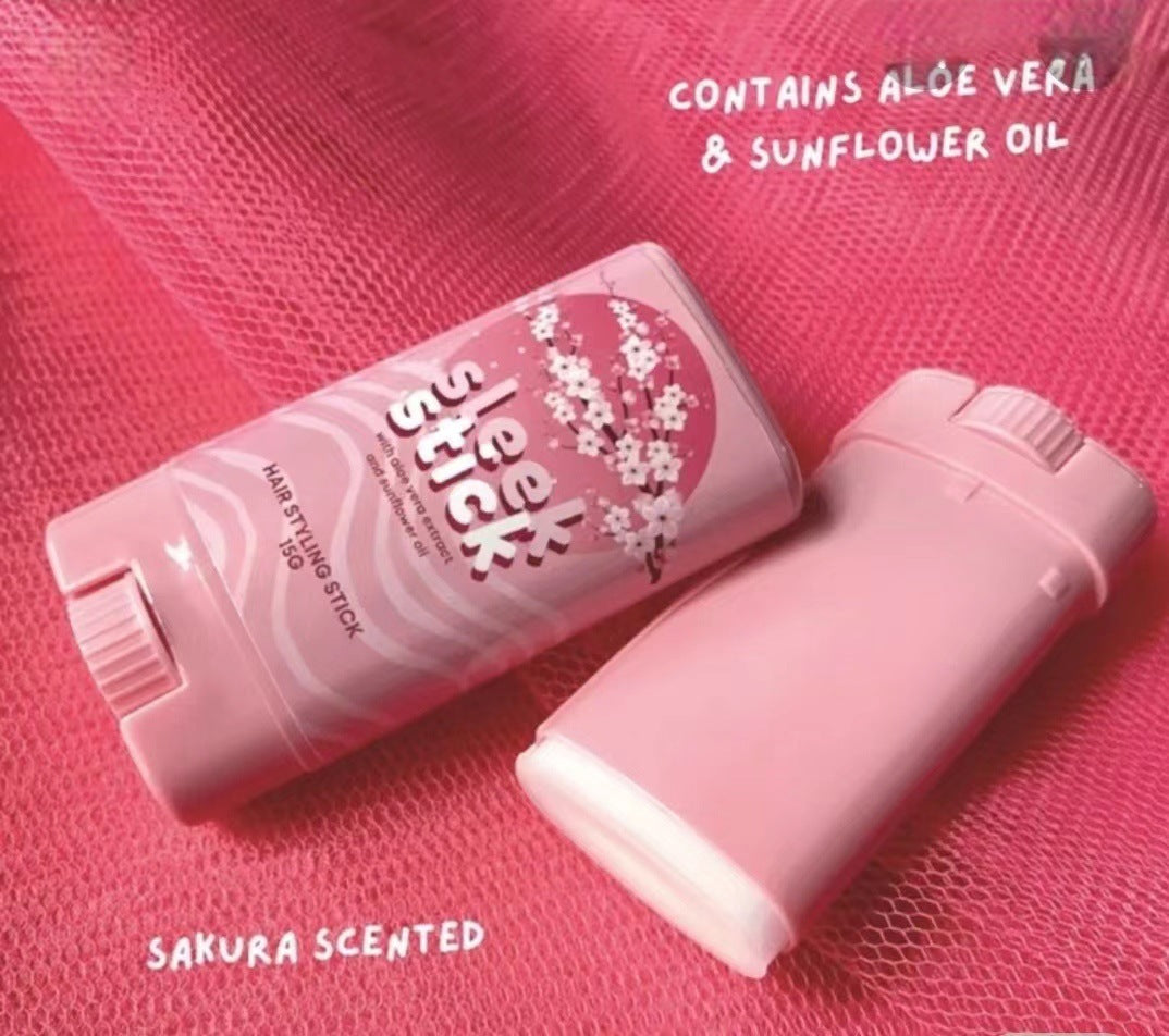 Hair Wax Stick for Smoothing - 15g