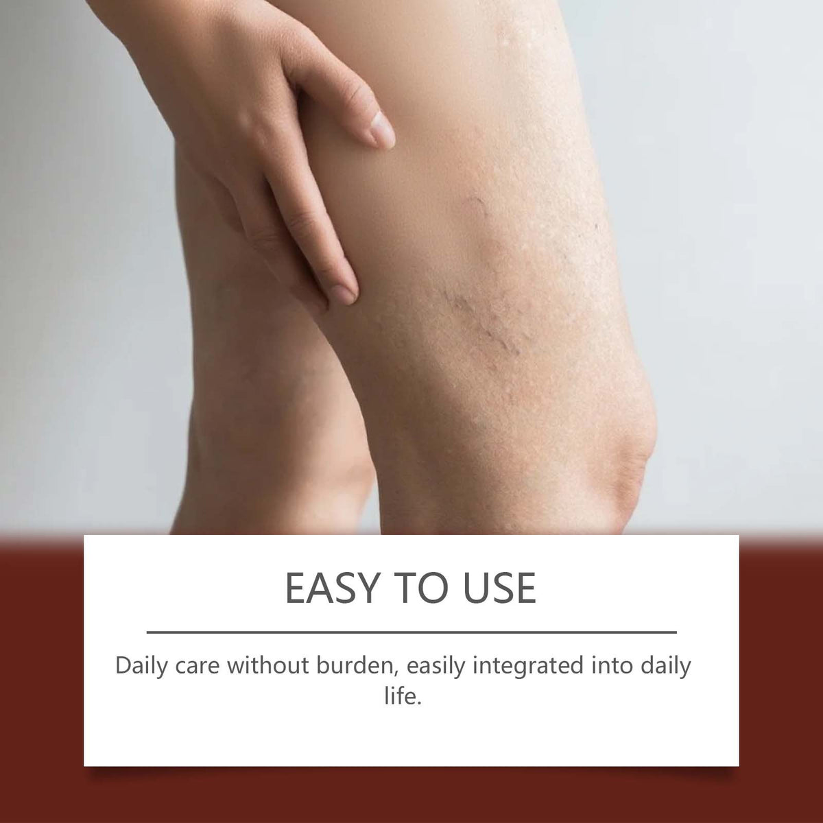 Muscle & Joint Care Massage Cream 80g
