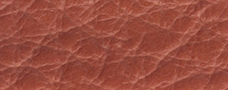 Half PU Leather Fabric for Upholstery & Garments - Black, Blue, Brown, Apricot