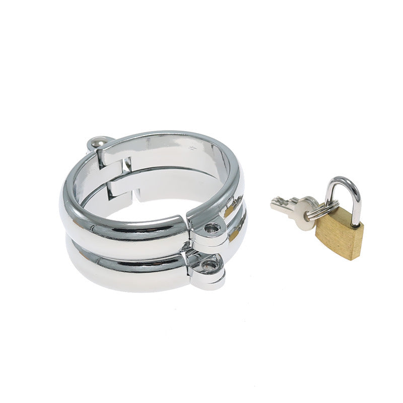 Ankle and Wrist Restraint Set for Adult Game Props and Bedding