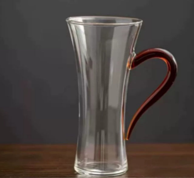 Large Capacity Water Bottle Set with Kettles and Cups for Home & Living