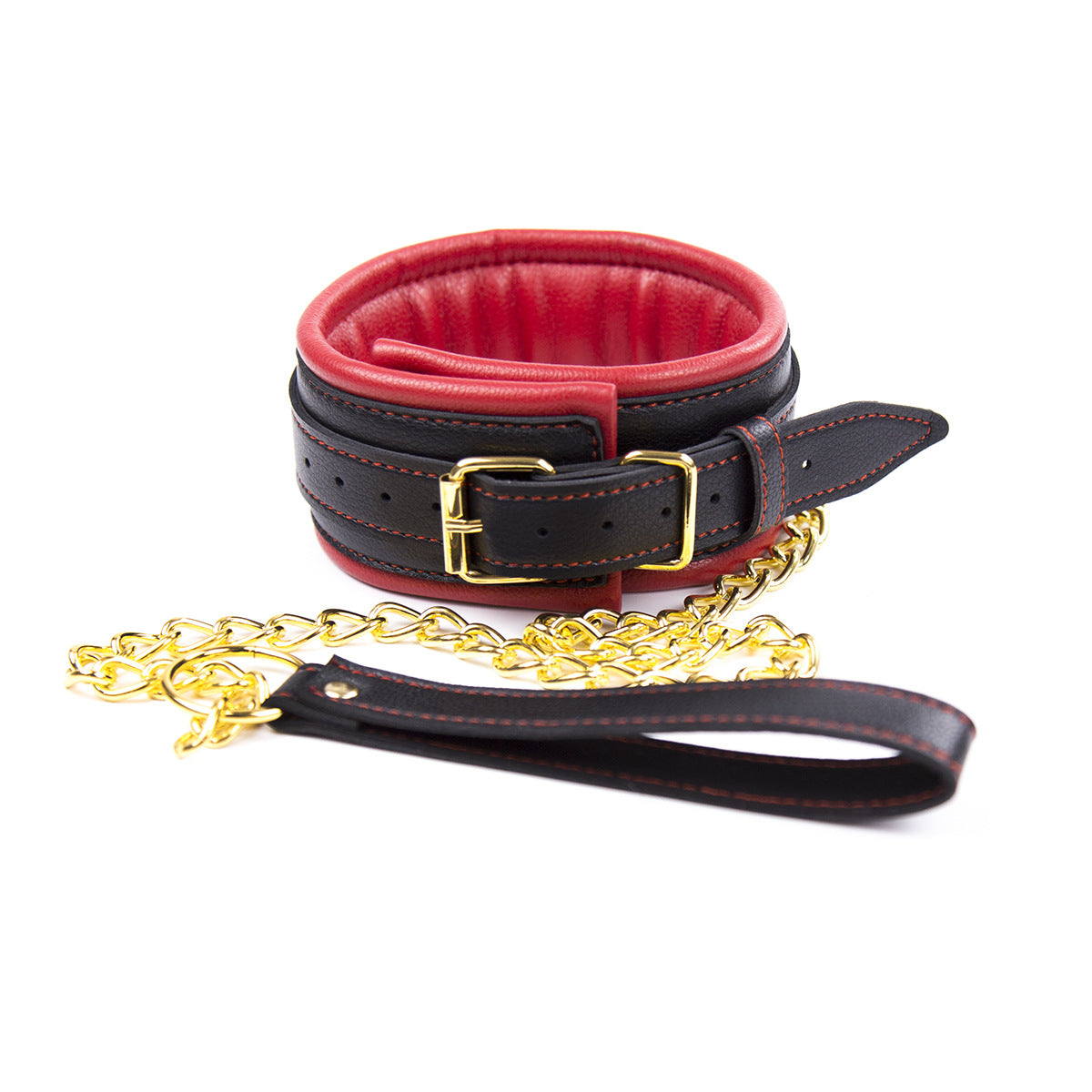 Personalized Household Traction Chain Toy for Adult Wellness