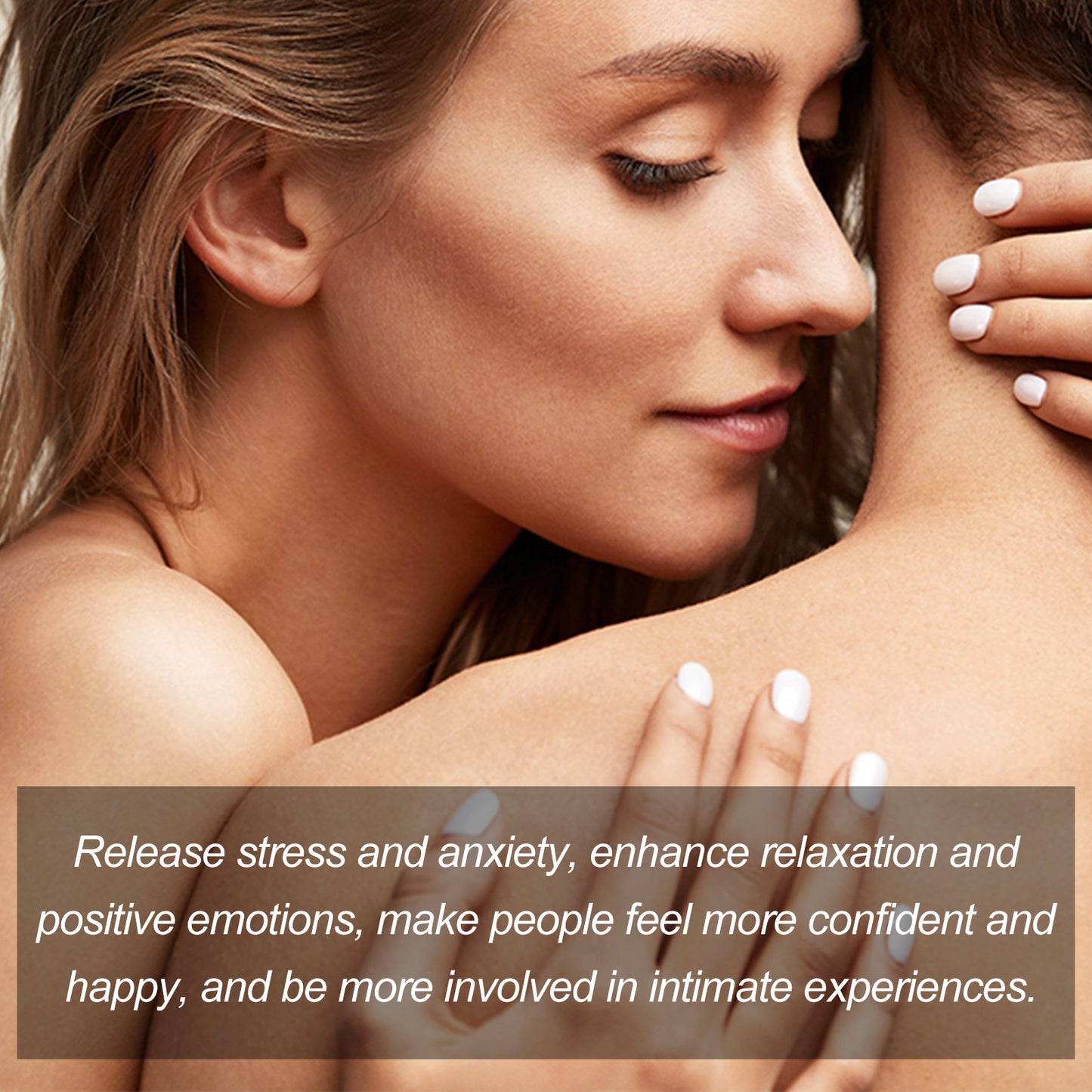Natural Male Vitality Drops - Maca & Epimedium Herbal Extract - 30ml