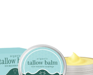 Non-standard Cow Fat Cream Deep Hydrating Moisturizing