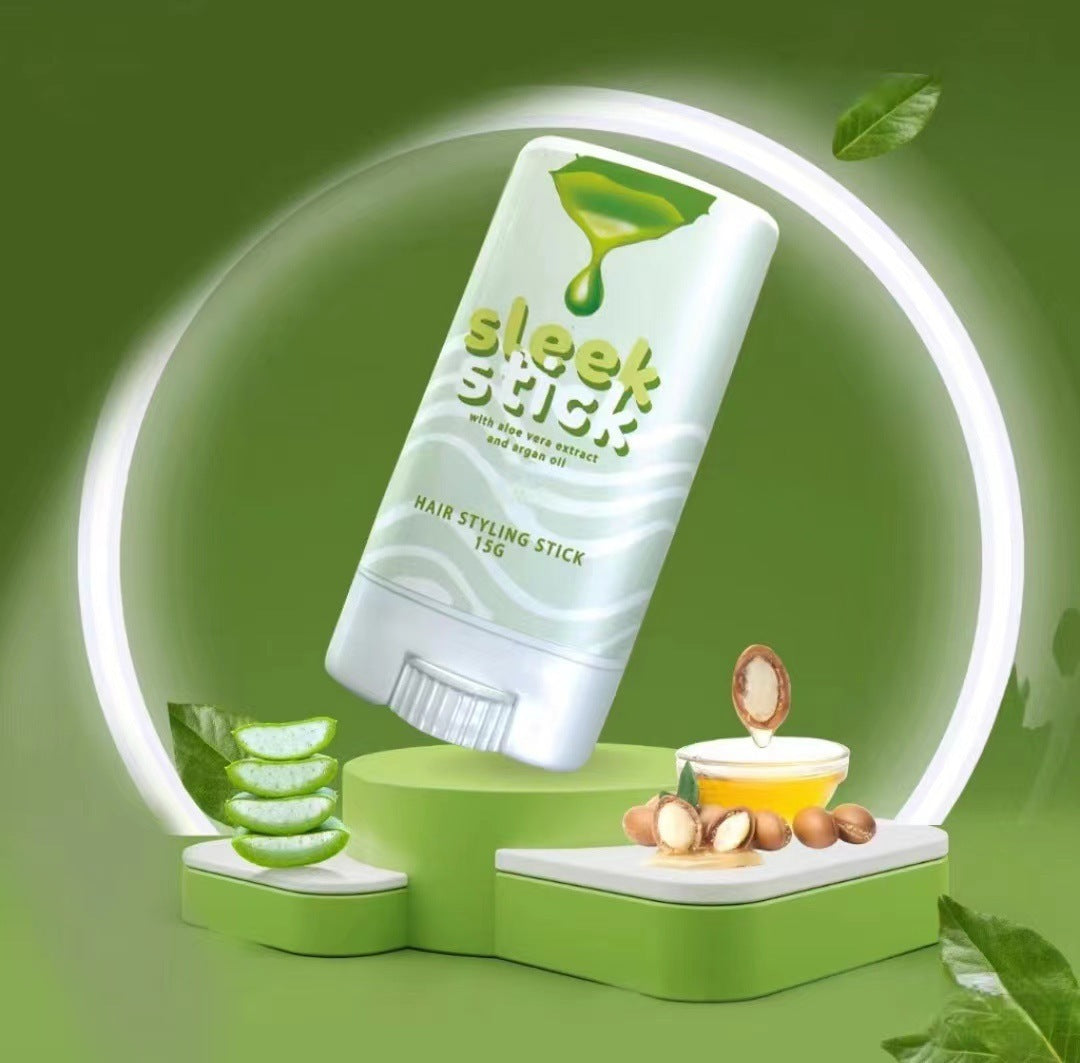 Hair Wax Stick for Smoothing - 15g