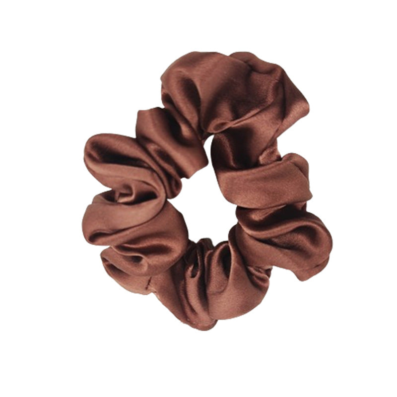 Mulberry Silk Women's Hairband
