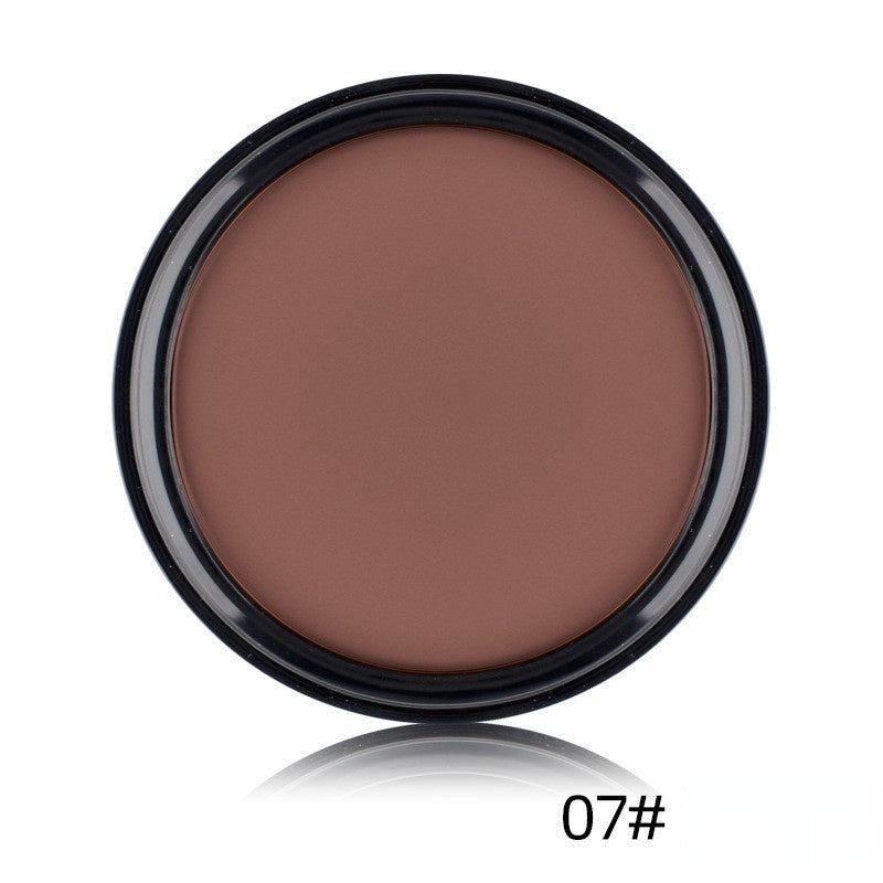 Full Coverage Concealer for Blemishes Dark Circles & Tattoos - 14g