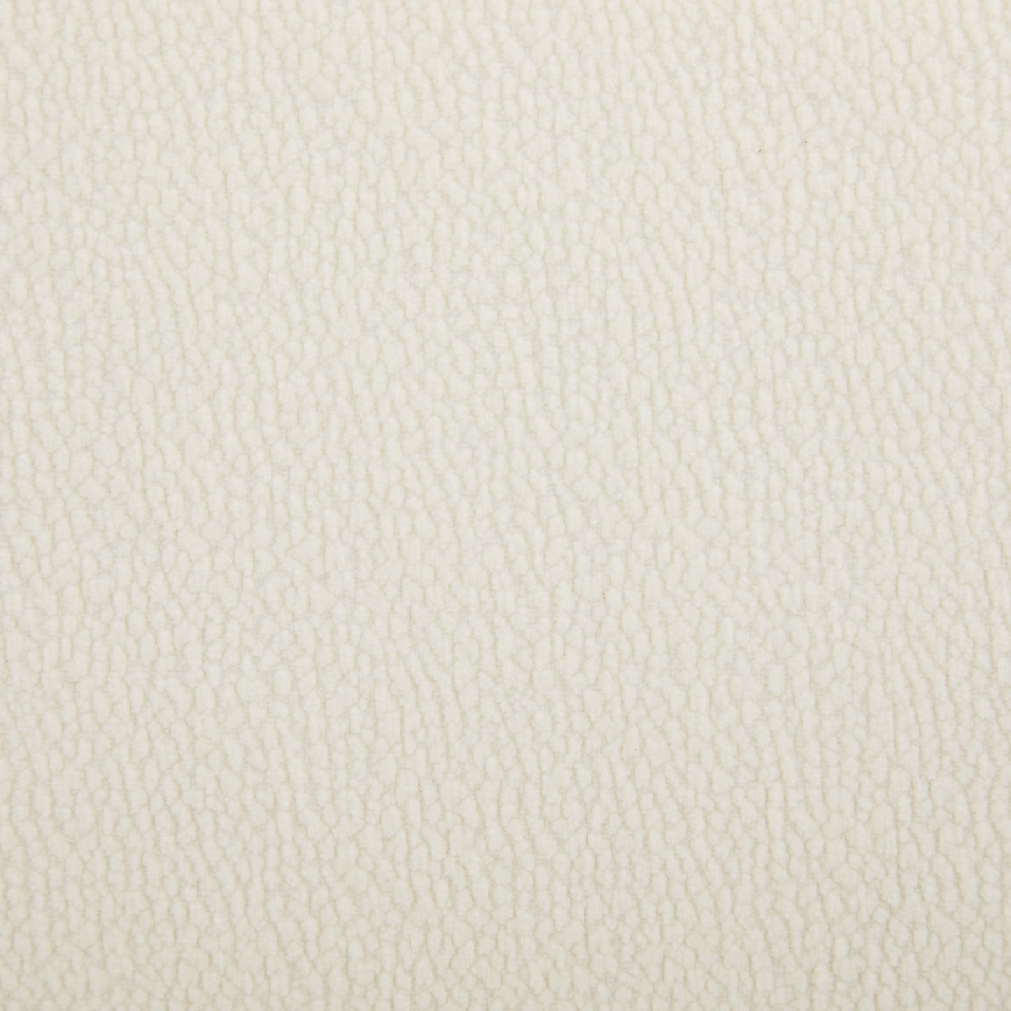 Beige Modern Accent Chair - Stylish Club Armchair with Rubberwood Legs