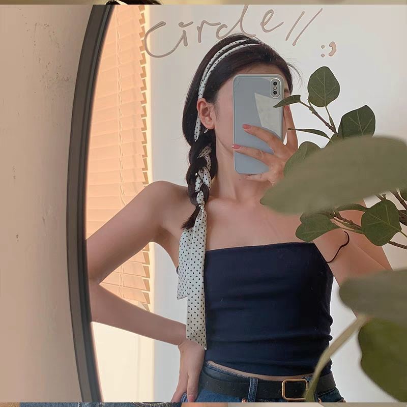 Women's Hairband Hair Hoop Headband