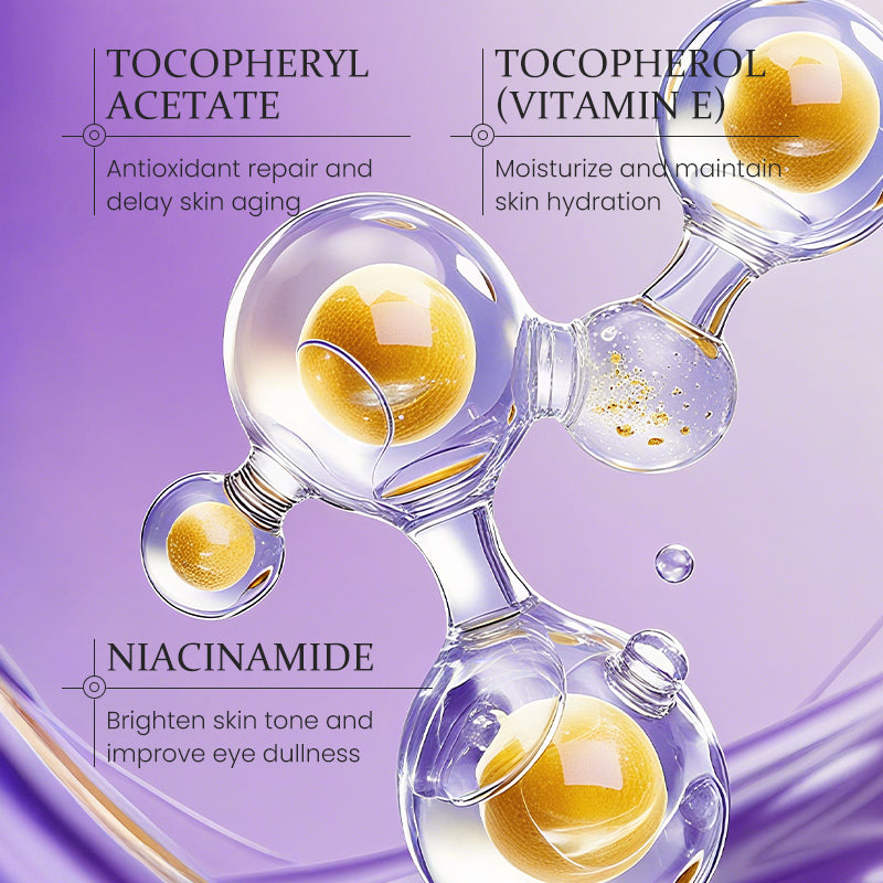 KORMESIC Botulinum Collagen Eye Cream Stick QB2.6g