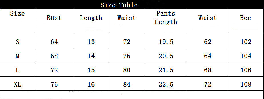 Black Lace Body Shaping Suit for Women - Waist Support & Seamless Slimming