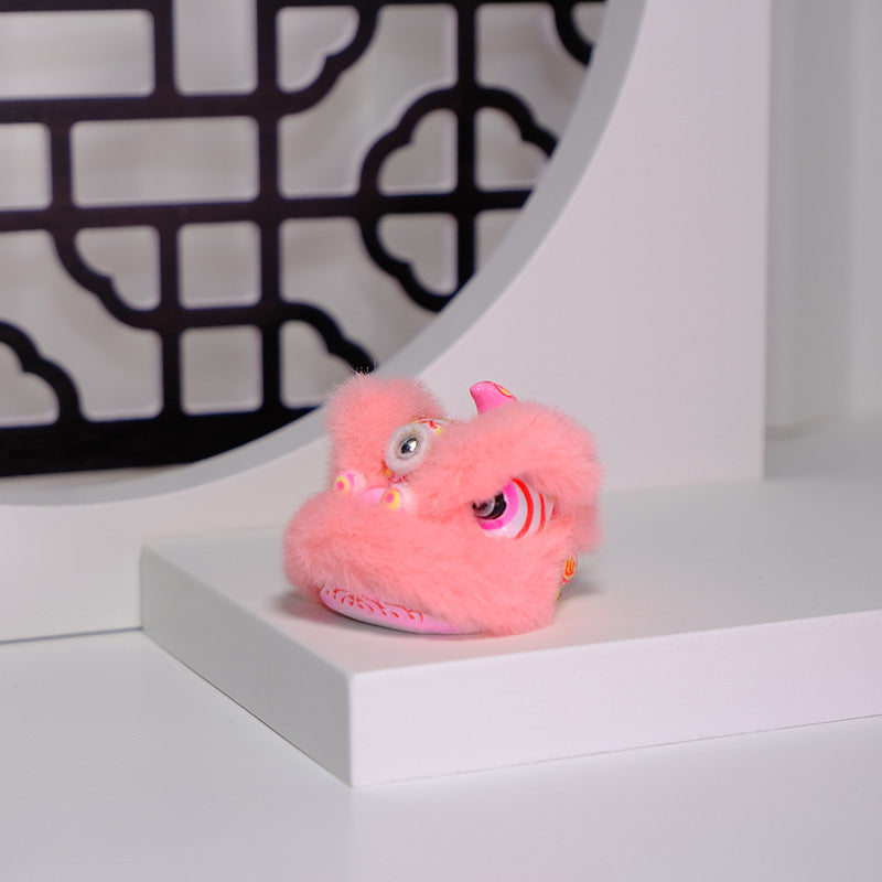 Creative Car Accessories for Interior Decor and Customization
