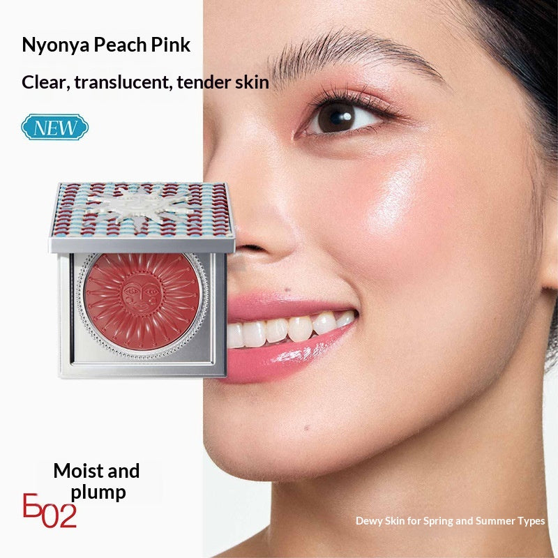 Moisturizing Lip Gloss Set with Vibrant Colors - Hydrating Lip Makeup