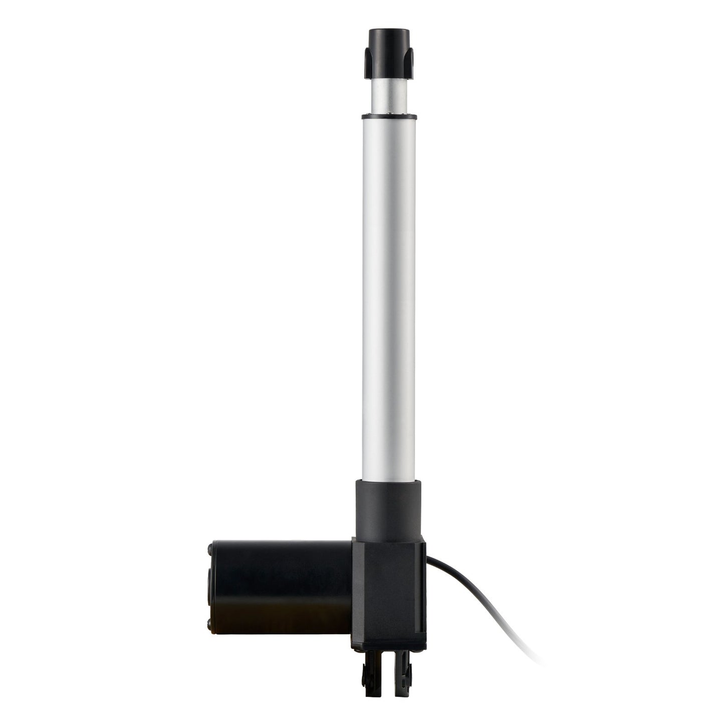 Heavy Duty 12V Linear Actuator 1320lbs/6000N for Industrial Automation