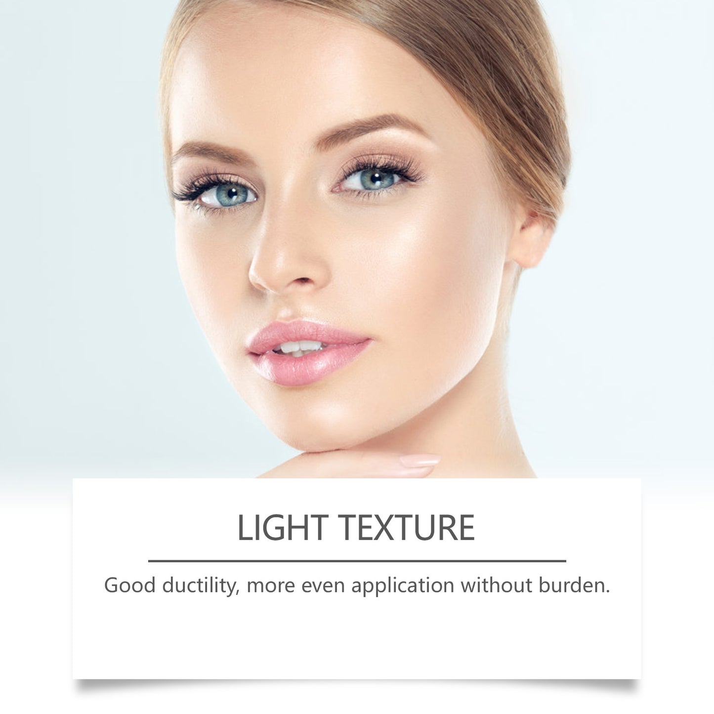 Brightening Facial Essence - 30ml Soy Extract Skin Care for Dark Spots