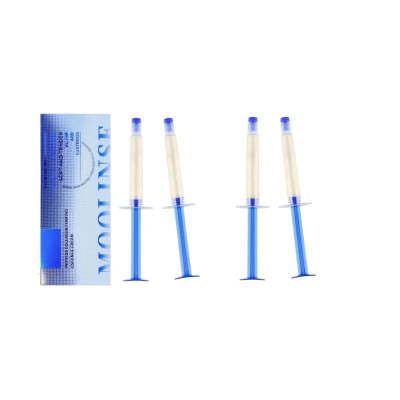 Collagen Peptide Serum Cream - Body Care Essence