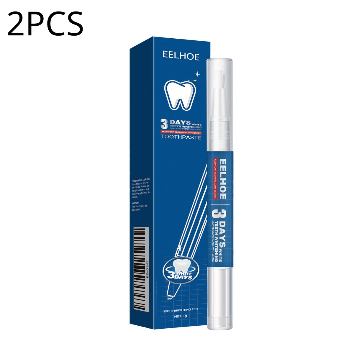 Stain Remover Pen