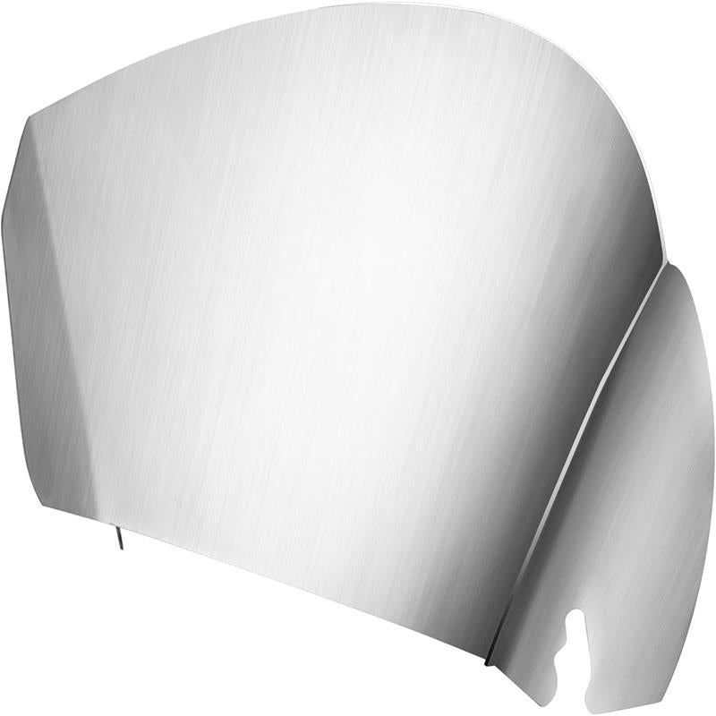 Stainless Steel Pouring Trough Kitchen Discharging Guard for Cooking Tools