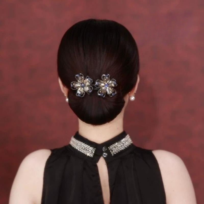 Decorative Hair Band for Women - Multiple Styles
