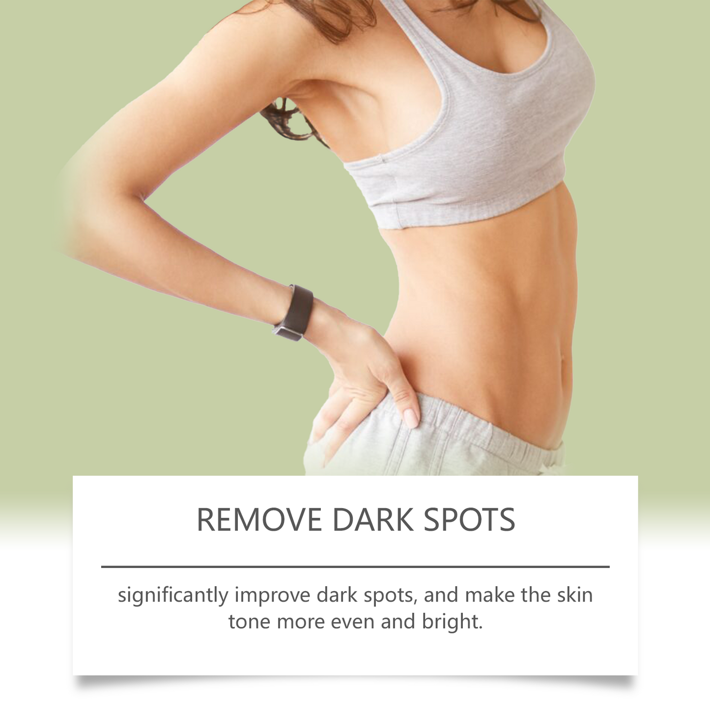 Collagen Firming Body Cream - Moisturizing Anti-Aging Skin Care