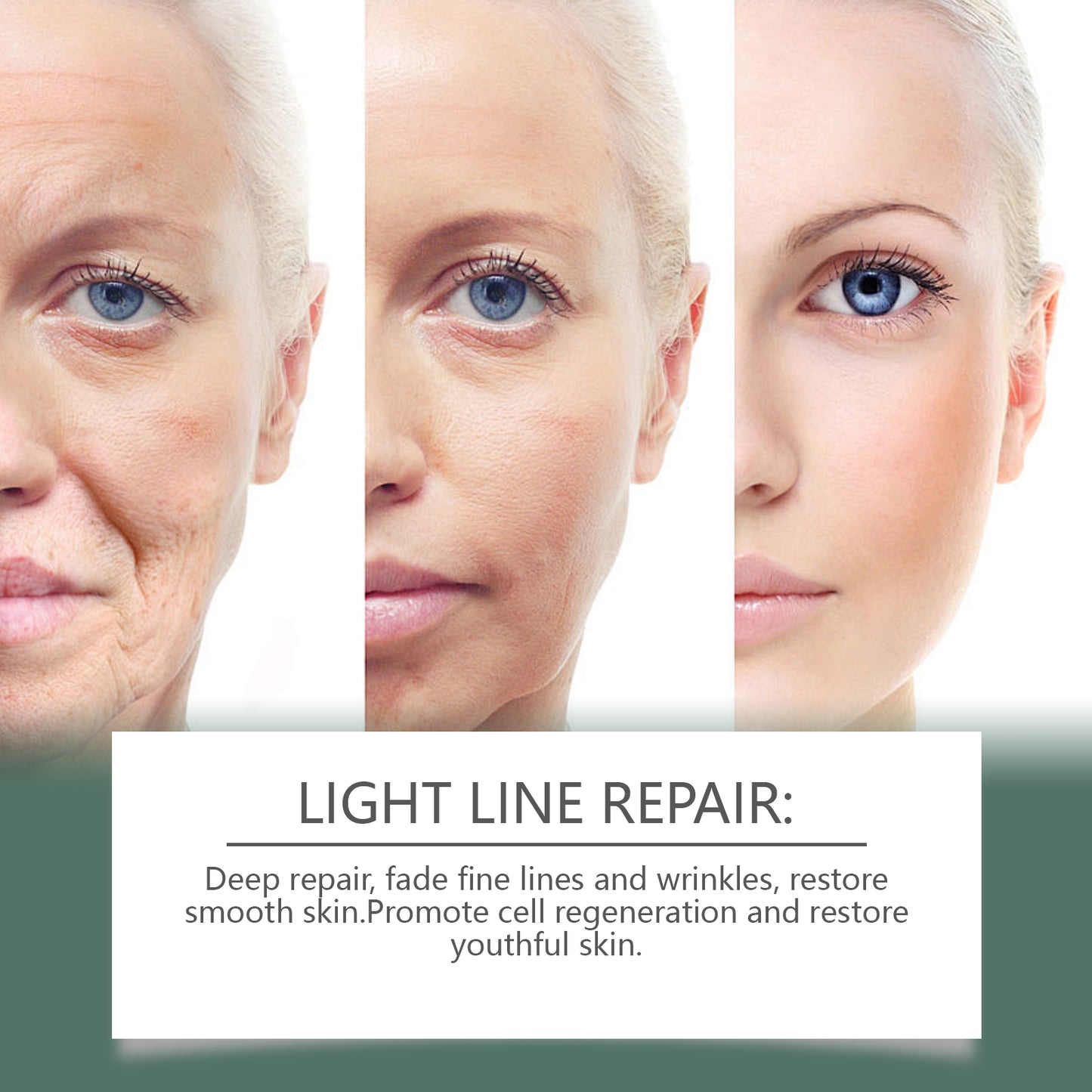 Hydrating Facial Essence with Nicotinamide for Skin Brightening & Repair